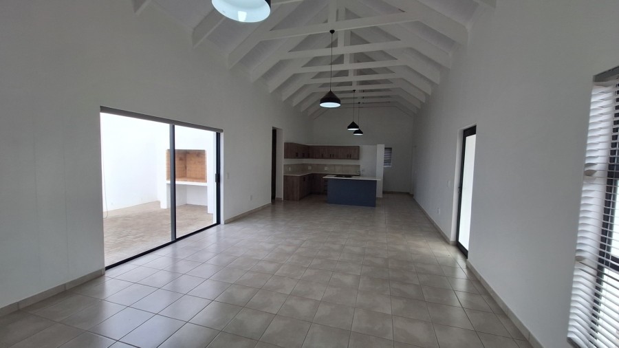 3 Bedroom Property for Sale in Atlantic Sands Private Estate Western Cape
